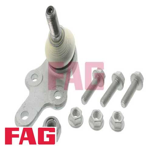 ROTIL ALT 18 MM INCE TIP BM FOCUS/C-MAX 03-11