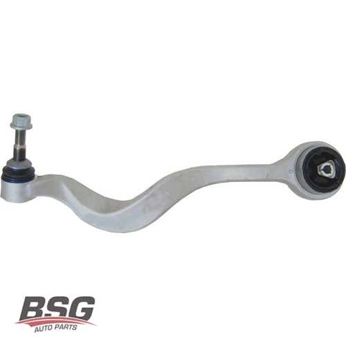 BMW G30-G31-G38 dx-ix BMW SALINCAK ÖN SAG Ürün Görseli