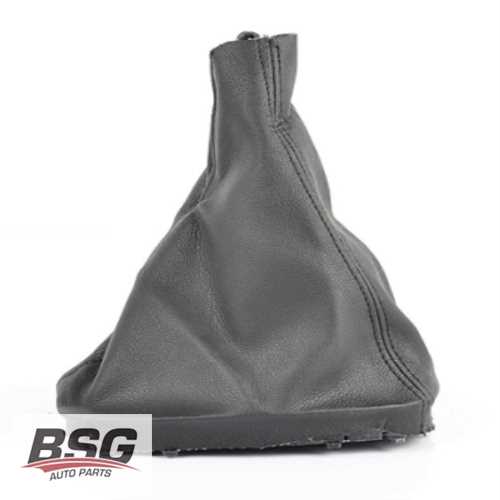 VITES KOL KÖRÜGÜ ÇERÇEVESIZ BM CORSA D 07-