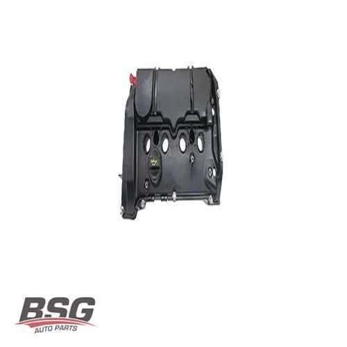 KÜLBÜTÖR KAPAGI  1.6 BNZ.16 V (EP6DTX-EP6CDTX) 208/308 II /RCZ 14-