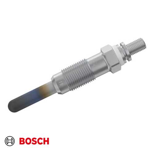 KIZDIRMA BUJISI  M41-M51 E30 / 34 / 36 / 38 / 39
 87-01