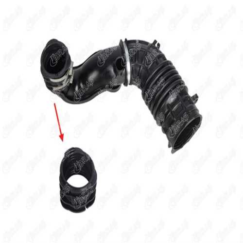 FORD TRANSIT V-363 FORD HAVA FILTRE HORTUMU KÜÇÜK PARÇA