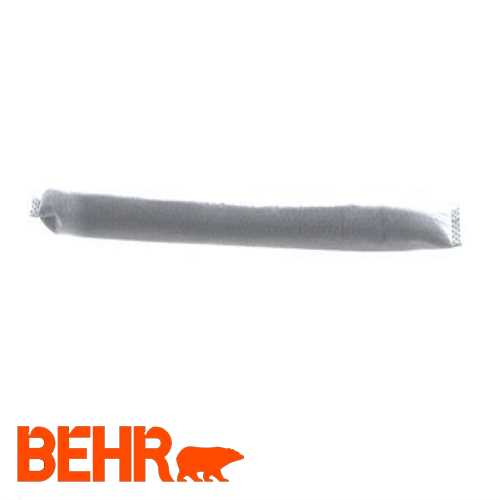 KLIMA TÜPÜ  BM TRANSIT V-362 12-