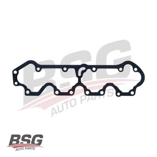 ÜST KAPAK CONTASI SIM CONTA METAL BM SLX/TEMPRA/TIPO 92-