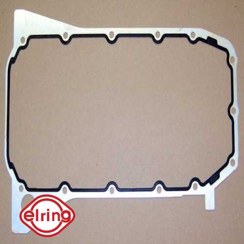 KARTER CONTASI  ZETEC-S FOCUS 98-