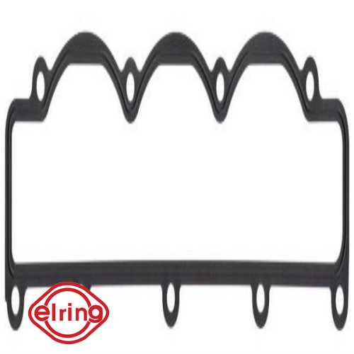 MANIFOLD CONTASI EMME  2,3 MJT DUCATO III-IVECO DAILY /KARSAN JEST 06-