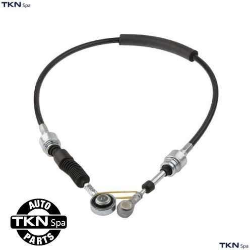 VİTES KUMANDA TELİ FIAT ALBEA 2002-2004 1.2-1.6 SAĞ Ürün Görseli