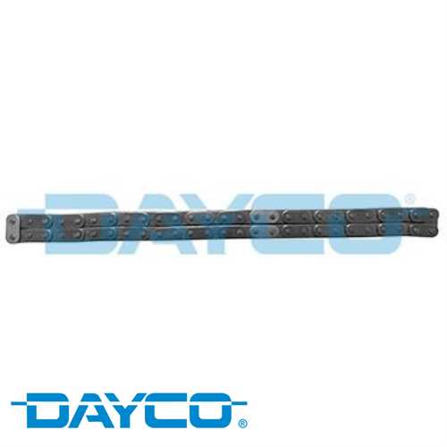 EKSANTRIK ZINCIRI . 1.6 SUNNY (B13, N14) 90-95 Ürün Görseli