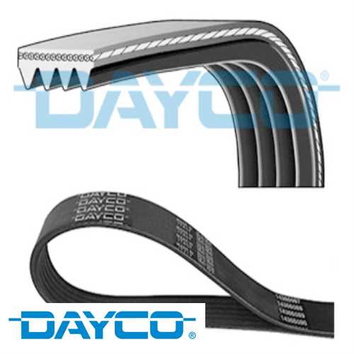 V KAYISI  1.4 HDI 206 00-