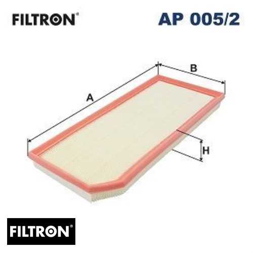 VW GOLF6-SCIROCCO3-A3-LEON VW HAVA FILTRESI