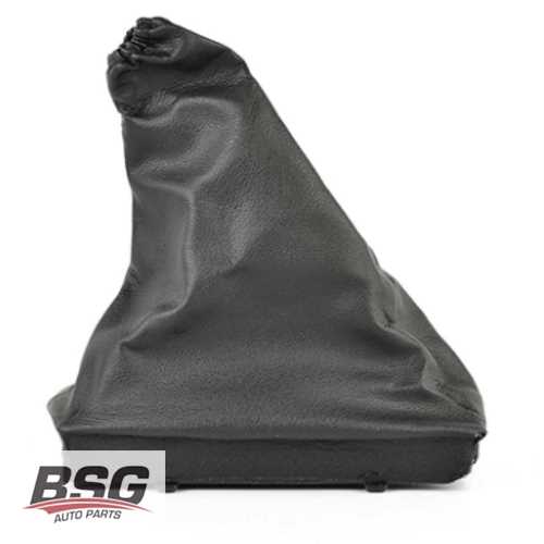 EL FREN KÖRÜGÜ  BM CORSA C/COMBO C 02-