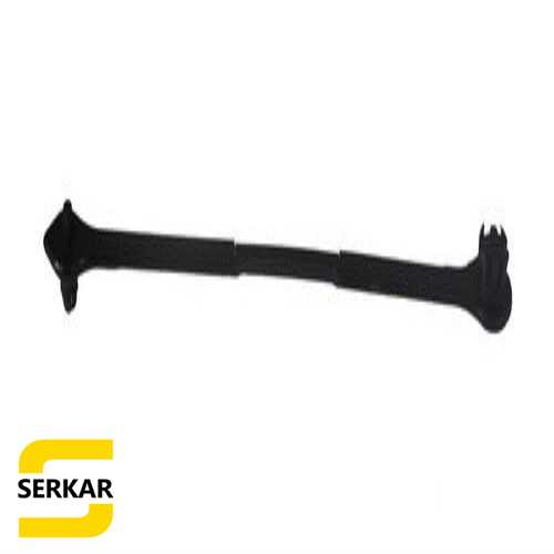 R9 R11 TORPİDO GERGI PLASTİĞİ ASKI IPI