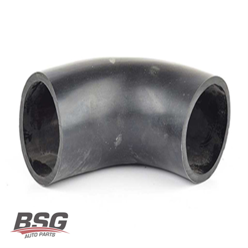 BENZIN HORTUMU (DEPODAN ÇIKIS) 1.4 TU5JP 306 98-