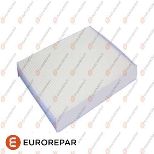 POLEN FILTRESI    97-00 Ürün Görseli