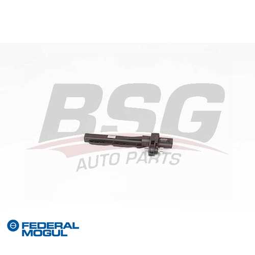 FORD TRANSIT V184-V347 FORD PISTON+SEGMAN 89.9 mm 90PS Ürün Görseli