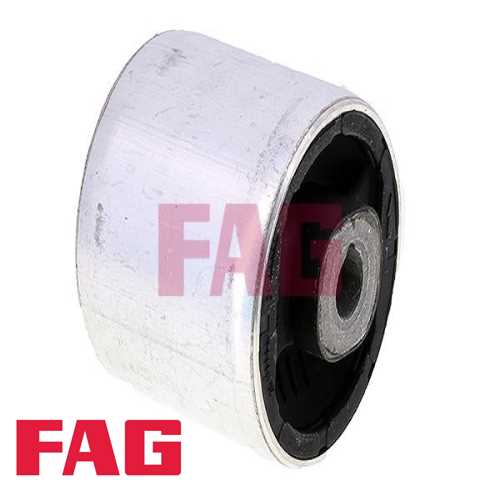 SALINCAK BURCU 35480 01 (75 MM) BM A4-A5-Q5 08-