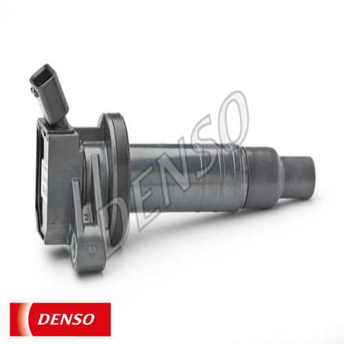 ATESLEME BOBINI . 1.4:1.6 COROLLA (E12) : COROLLA (E11) 1.6 00-01 : AVENSIS (T22, T25) 1.6/1.8 00-08 : YARIS (P9, P13) 1.0 06-14 1.6/1.8 00-08 : YARIS (P9, P13) 1.0 06-14 02-06 Ürün Görseli