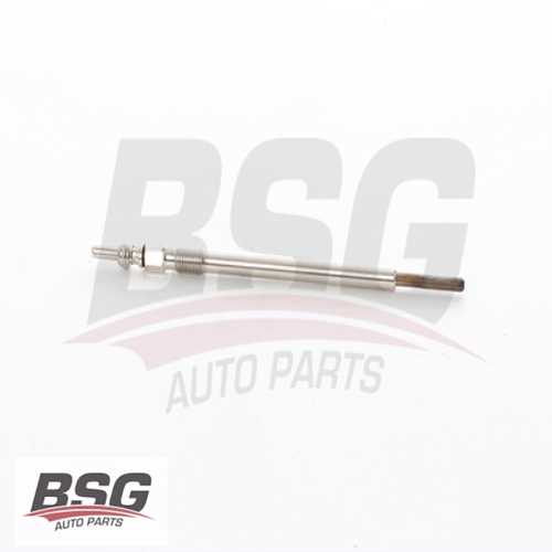 KIZDIRMA BUJISI . 1.5 DI-D COLT (Z3) 04-12 Ürün Görseli