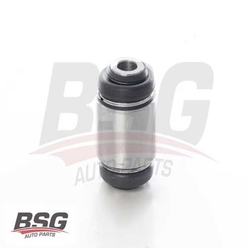 TASIYICI BURÇ ARKA SAG/SOL BENZIN-DIZEL ELANTRA/I30/SANTAFE/SONATA/OPTIMA/CARENS/CEED/SPORTAGE/SORENTO 15- 2006-