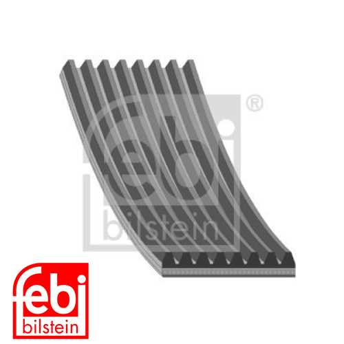 AV ATEGO I/II, AXOR I/II, CITARO, CONECTO, LK/LN2, TOURINO, UNIMOG, ZETROS AV KANALLI V KAYISI Ürün Görseli