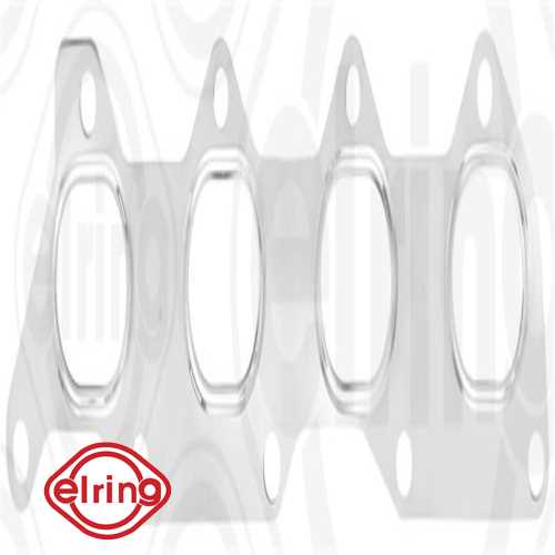 MANIFOLD CONTASI EGZOZ  AHW-BBY-BKY-BBZ-CGGA-CGGB 1,4 16V POLO-CORDOBA-FABIA 99-