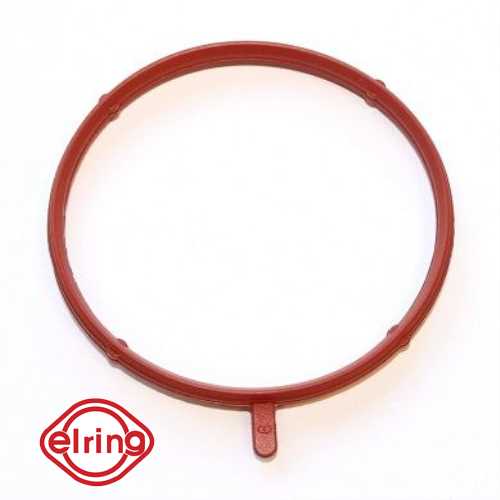 MANIFOLD CONTASI EMME  M43 E36-46 92-95 Ürün Görseli