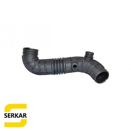 DOBLO 1.2 8V 1.6 16V HAVA FILTRE KÖRÜĞÜ Ürün Görseli