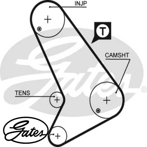 FORD TRANSIT TURBO FORD TRIGER KAYISI 130SHDN 276H