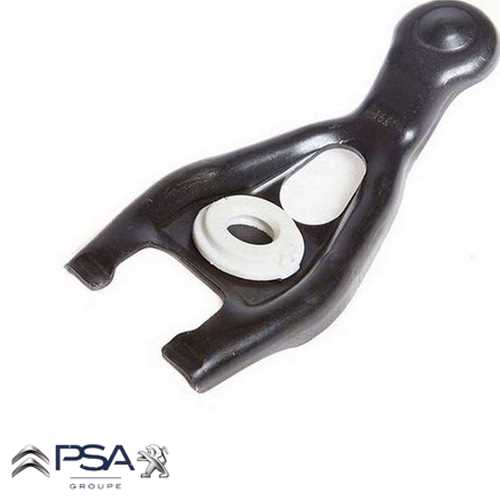 DEBRIYAJ ÇATALI    OE-PSA