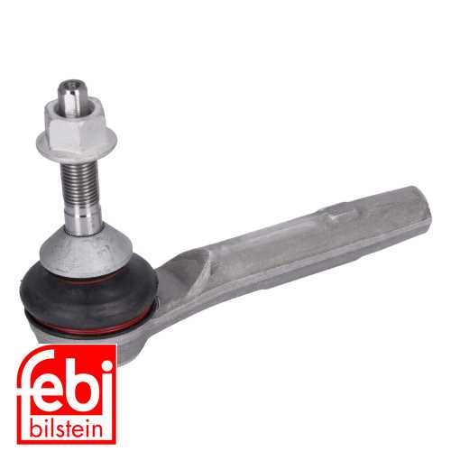 TESLA MODEL S 2011-2019 ROT BAŞI SAĞ Ürün Görseli