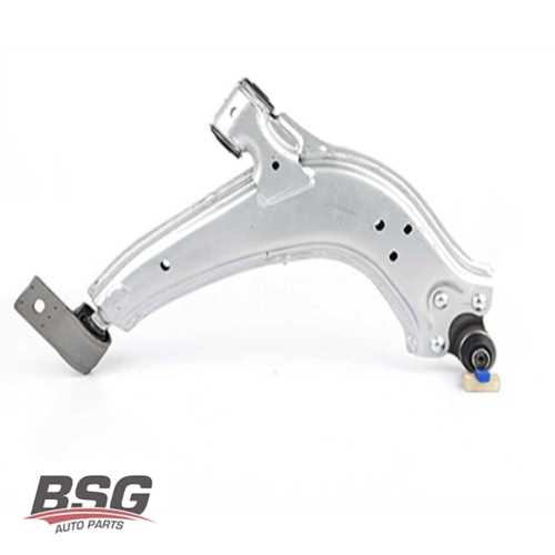 PSA BR/BR2/XSARA /XSARA2/PARTNER /PARTNER2/ 306 1.6I PSA SALINCAK ÖN SOL 16MM / ROTILLI Ürün Görseli