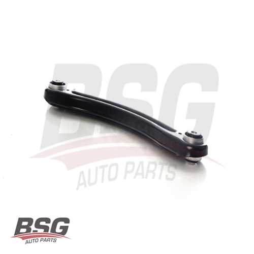 SALINCAK ARKA SAG ROTILSIZ BM GL164-R251 2005-2014