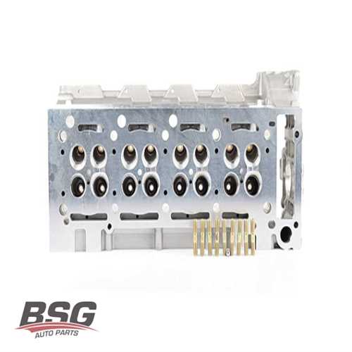 SILINDIR KAPAGI  OM-646 SPRINTER VITO 06-