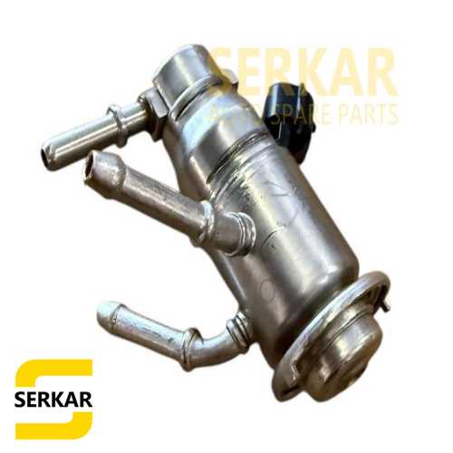 ADD BLUE ENJEKTORU (ÜREA MODÜLÜ) DUCATO 2,0 DCI 21