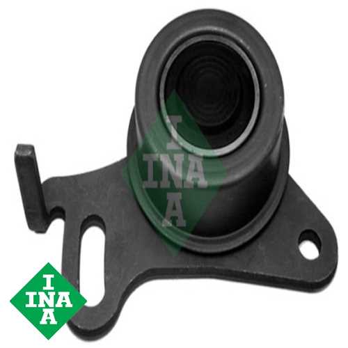 KORE H100/STAREX/BONGO/L200/L300 KORE BALANS GERGI RULMANI Ürün Görseli