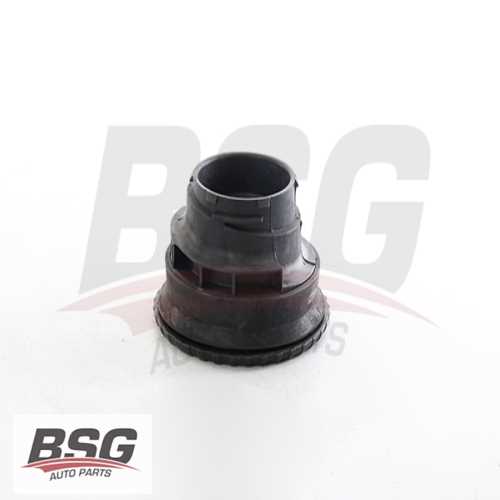 AMORTISÖR TAKOZU ÖN  2.3 DCI MASTER III/MOVANO B 09-