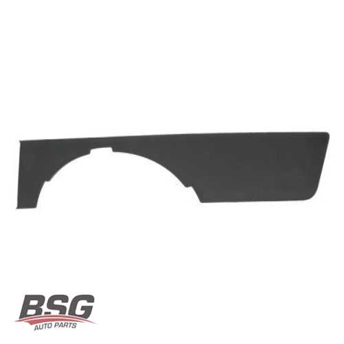 SIS FAR KAPAGI SOL  BM A4 04-08 Ürün Görseli