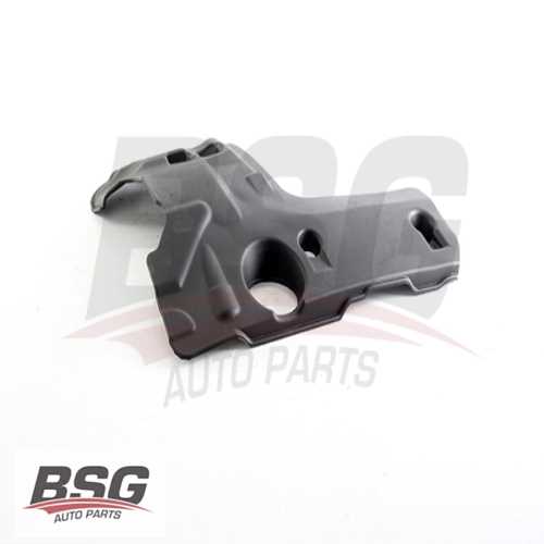 MOTOR ÜST KORUMA KAPAGI  1.6 HDI 301/308/PARTNER 09-