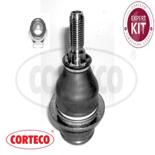 ROTIL ALT KTBK21 3K209 AB BM CONNECT TRANSIT V-184V-347 V-362 01-