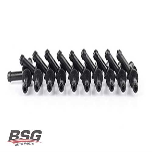 SU (T) BORUSU  BM T4 91-03