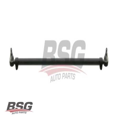 UZUN ROT   CF 65, CF 75, CF 85, XF, XF 105, XF 95 2001-