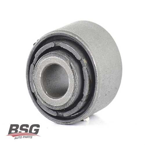 SALINCAK BURCU ARKA 40591 / 29921 01 BM GOLF5-JETTA-PASSAT-A3 04- Ürün Görseli