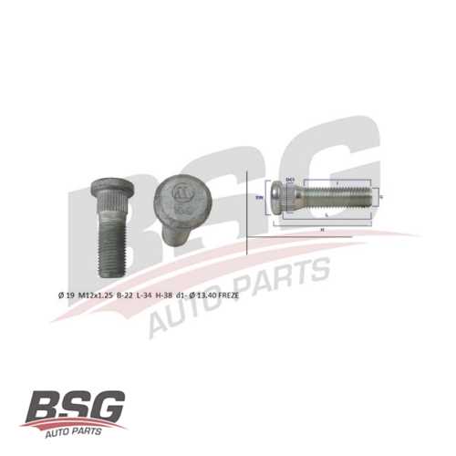 BIJON SAPLAMASI  D21 NISSAN PICKUP 86-98