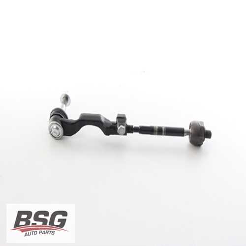 ROT MILI ÖN SAG  BM X5 G05-X6 G06-X7 G07 18- Ürün Görseli