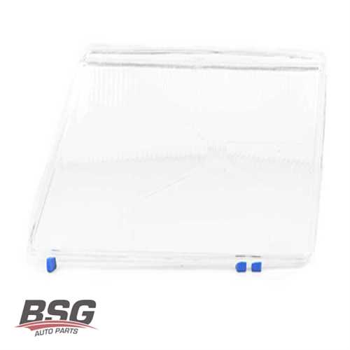 FAR CAMI SAG  OM.611-602 SPRT.208,308,212,312,412D 95-99