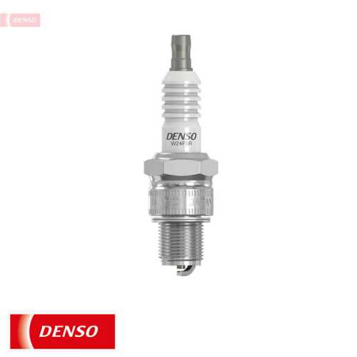 BUJI  BENZIN YAMAHA/APRILIA/ MALAGUTI/PEUGEOT/ SACHS/SOLO/ MZ/MBK/ KTM/ ITALJET 96-00