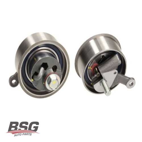 EKSANTRIK GERGI RULMANI BÜYÜK 2,5D/3,0D RANGER 06-11