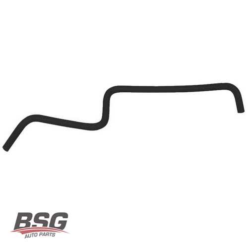 SU HORTUMU GENLESME HORTUMU 2,3 MJT DUCATO III 06-