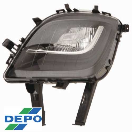 SINYAL LAMBASI SAG SISSIZ BM ASTRA J 10-