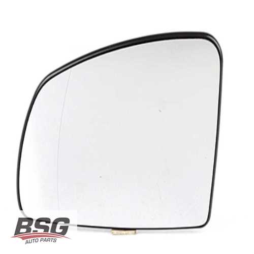 AYNA CAMI SOL MANUEL BM MERIVA 03-09